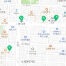 GS25연동삼무점 이미지