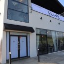 우화한식당 대동점 이미지