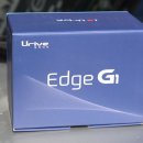 네비게이션 674 이미지