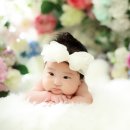 미엘르스튜디오