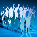 현대예은유치원 이미지