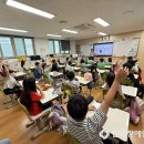 춘천시장애인사회복지관 이미지