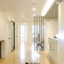 채움정신건강의학과의원 이미지