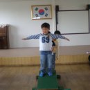 해보어린이집 이미지