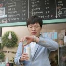 남고세탁소 이미지