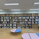 거제도서관 이미지