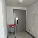 수원-1332 이미지