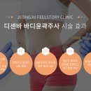 필스토리