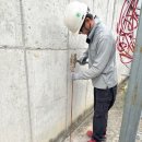 하나5호 태양광발전소 이미지