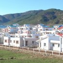 개성농장 1 이미지