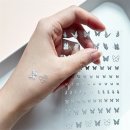 리빙홈마켓 이미지