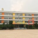 개롱초등학교 이미지