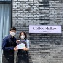 커피멜로우 이미지