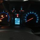 킴스카센타 이미지