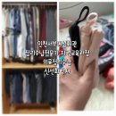 서부여성회관(8) 이미지