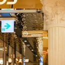 제우스PC 방 이미지