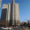 김해신명초등학교 이미지