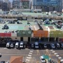 상남주차장 이미지