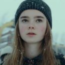 Jurassic World: Dominion 이미지