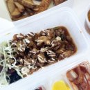 콤비랑분식 이미지