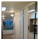 평택역 앞 이미지