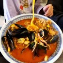 중화요리돌산