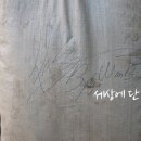 형진농장 네이버블로그