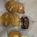 아이메듀타워 이미지