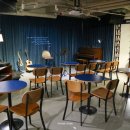 글루호텔 이미지