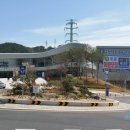남구다목적체육관 Daum카페