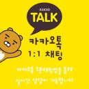 더뉴바디스미스 이미지