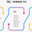 마음설비 이미지