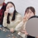 자놀자 이미지