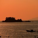 달아공원 이미지