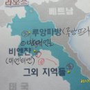 송강젓갈 이미지