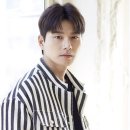 잠적 이미지