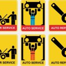 애니카프라자 이미지