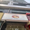 [범계역 베이글 맛집] 하몽 루꼴라 샌드위치가 미친 조합 🍖🥬버터앤베이글 솔직 후기!