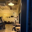 더모즈커피바 | 천안 청수동카페 더모즈커피바 MODS COFFEE 에그...휘낭시에 맛집 디카페인아메리카노 내돈내산 솔직후기