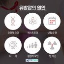 진영센텀내과의원 이미지