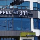 포항물회사랑 이미지