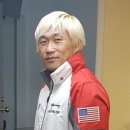 품다 태권도장 이미지