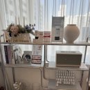 리메디뷰티아카데미룩서스플라즈마라이너노원지사