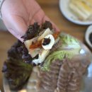 동해대동면옥 이미지