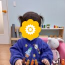 인펀트교육 이미지