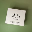 (주)벨벳케어 | 더아본 시카벨벳클레이팩클렌저 후기｜모공팩+클렌징 한 번에