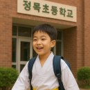 키드윈