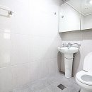 중흥리버티3단지 이미지