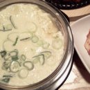 신불닭발