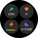 수제비댁 꼬마김밥